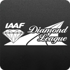 ikon Diamond League