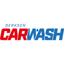 Derksen-Carwash APK