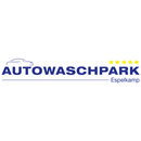 Autowaschpark-Espelkamp APK