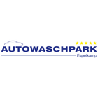 Autowaschpark-Espelkamp icône