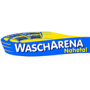 Wascharena APK