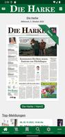 DH - E-Paper penulis hantaran