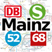 LineNetwork Mainz