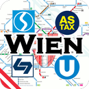 Liniennetze Wien Öffis-APK