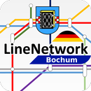 LineNetwork Bochum APK