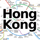 LineNetwork Hong Kong APK