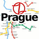 LineNetwork Prague Metro APK