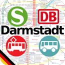 Liniennetze Darmstadt 2024-APK