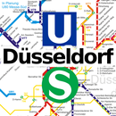 LineNetwork Düsseldorf APK