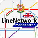 LineNetwork Manchester APK
