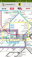 Liniennetze Hamburg USAR 2024 截图 1