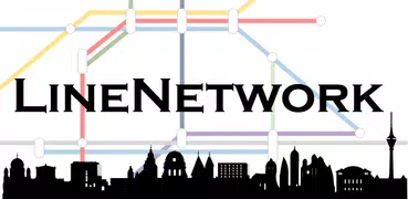 Berlin Liniennetze 2025 Netze