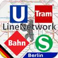 LineNetwork Berlin 2021