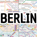 Berlin hat ağları 2025 APK