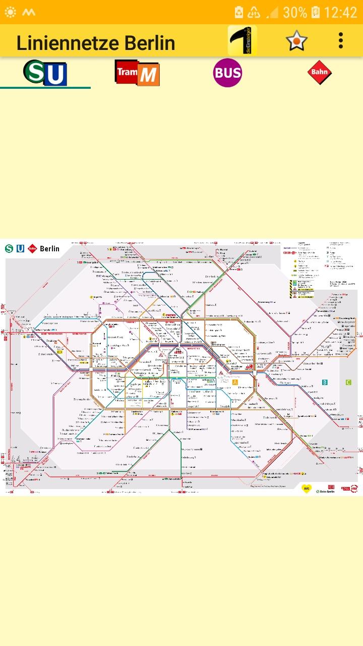 Berlin hat. Карта метро Берлина. Схема метро Берлина 2021. Карта метро Берлина 2022. Схема метро Берлина 2023.
