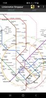Liniennetze Singapur Screenshot 1