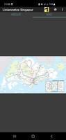 Liniennetze Singapur Screenshot 3