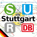 LineNetwork Stuttgart