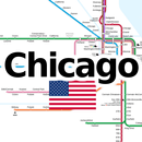 LineNetwork Chicago APK