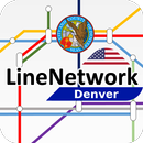 LineNetwork Denver APK