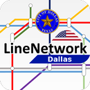 LineNetwork Dallas APK