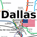 LineNetwork Dallas APK