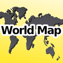 WorldMap APK