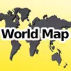 WorldMap-APK