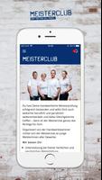 Meisterclub screenshot 1