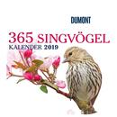 365 Singvögel 2019 – DuMont APK