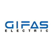 GIFAS App आइकन