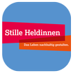 Stille Heldinnen ikon