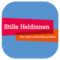 Stille Heldinnen