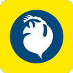 Tetra Aquatics icon