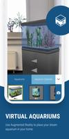 Tetra Aquatics screenshot 3