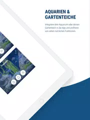 Tetra Aquatics APK Herunterladen