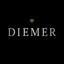 DIEMER - Schmuck & Uhren APK