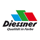 Diessner icon