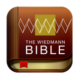 APK کتاب مقدس ویدمن