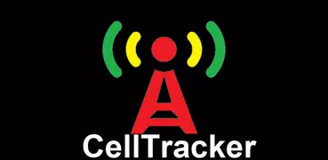 Cell Tracker