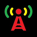Cell Tracker