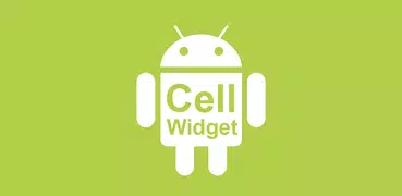 Cell Widget