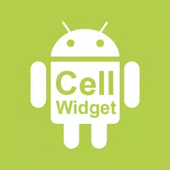 Cell Widget APK Herunterladen