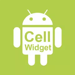 Cell Widget