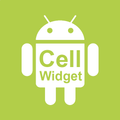 Cell Widget