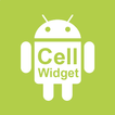 ”Cell Widget