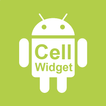 Cell Widget