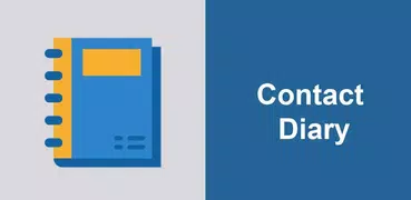 Contact Diary