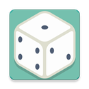 Dice APK