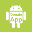 Donate App